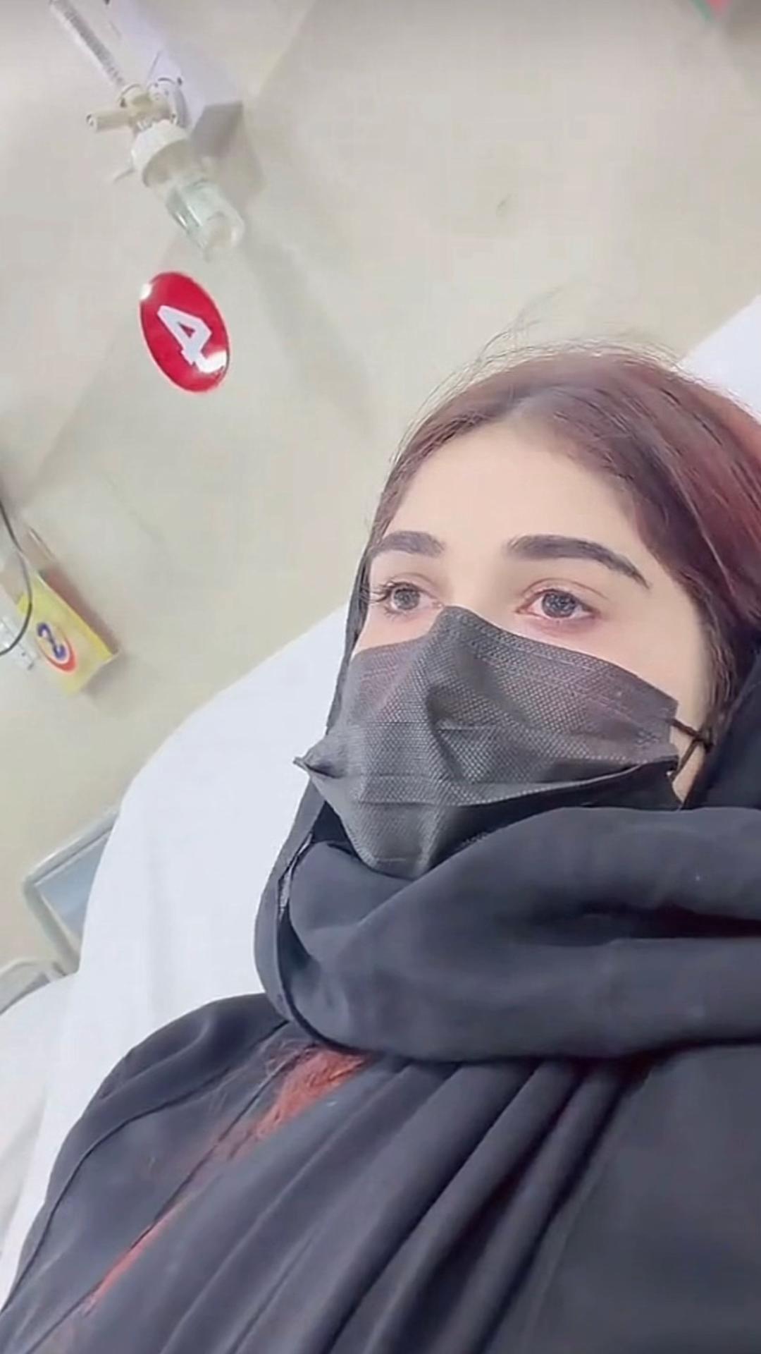 @faisalabadi kurri❤️