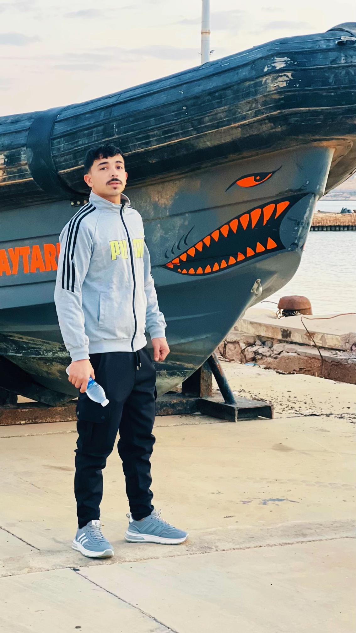 @مهيب بحار⭐️⚓️