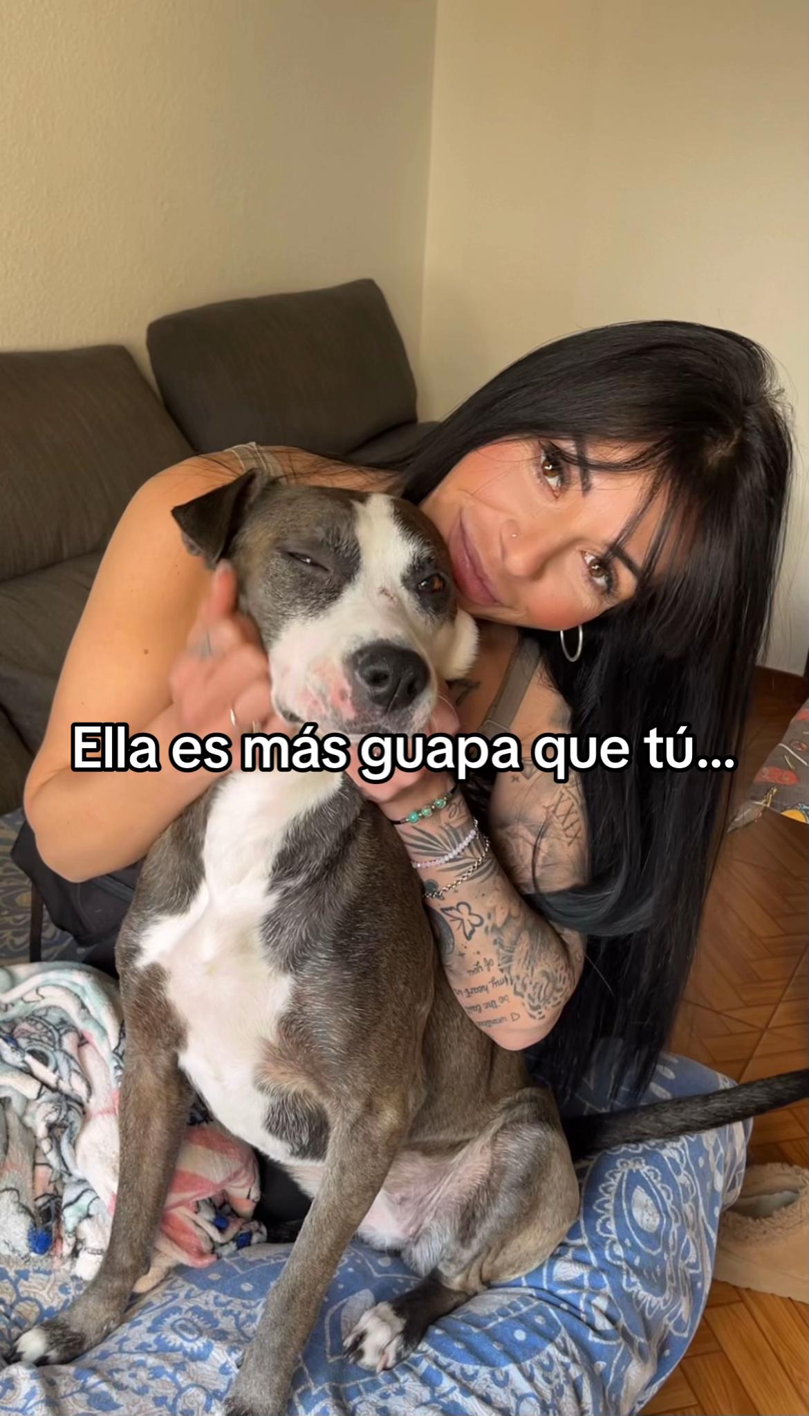 @Noe 🌹