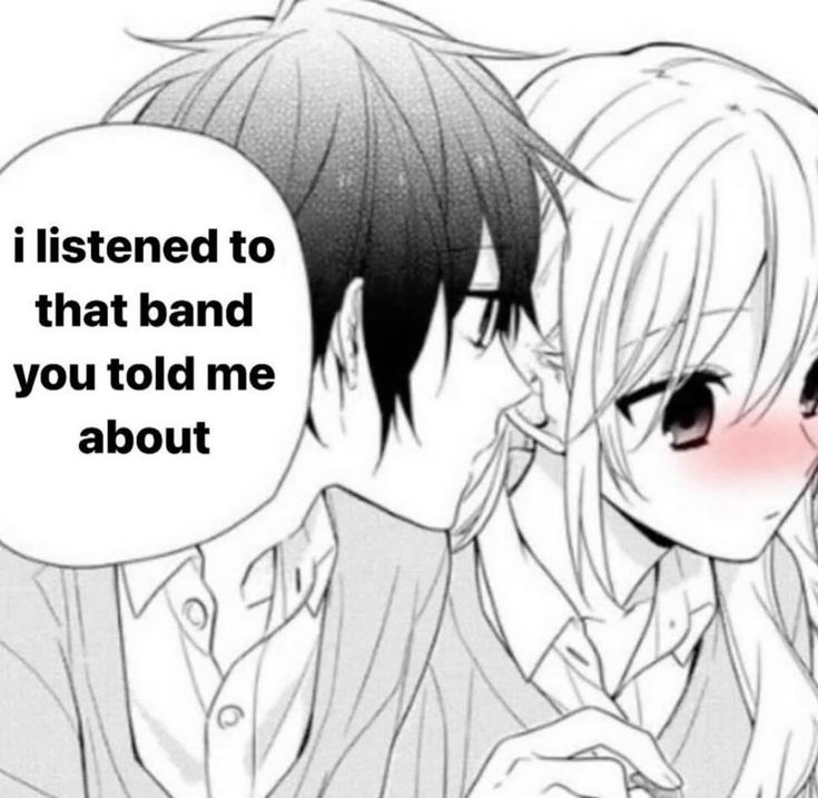 @ren