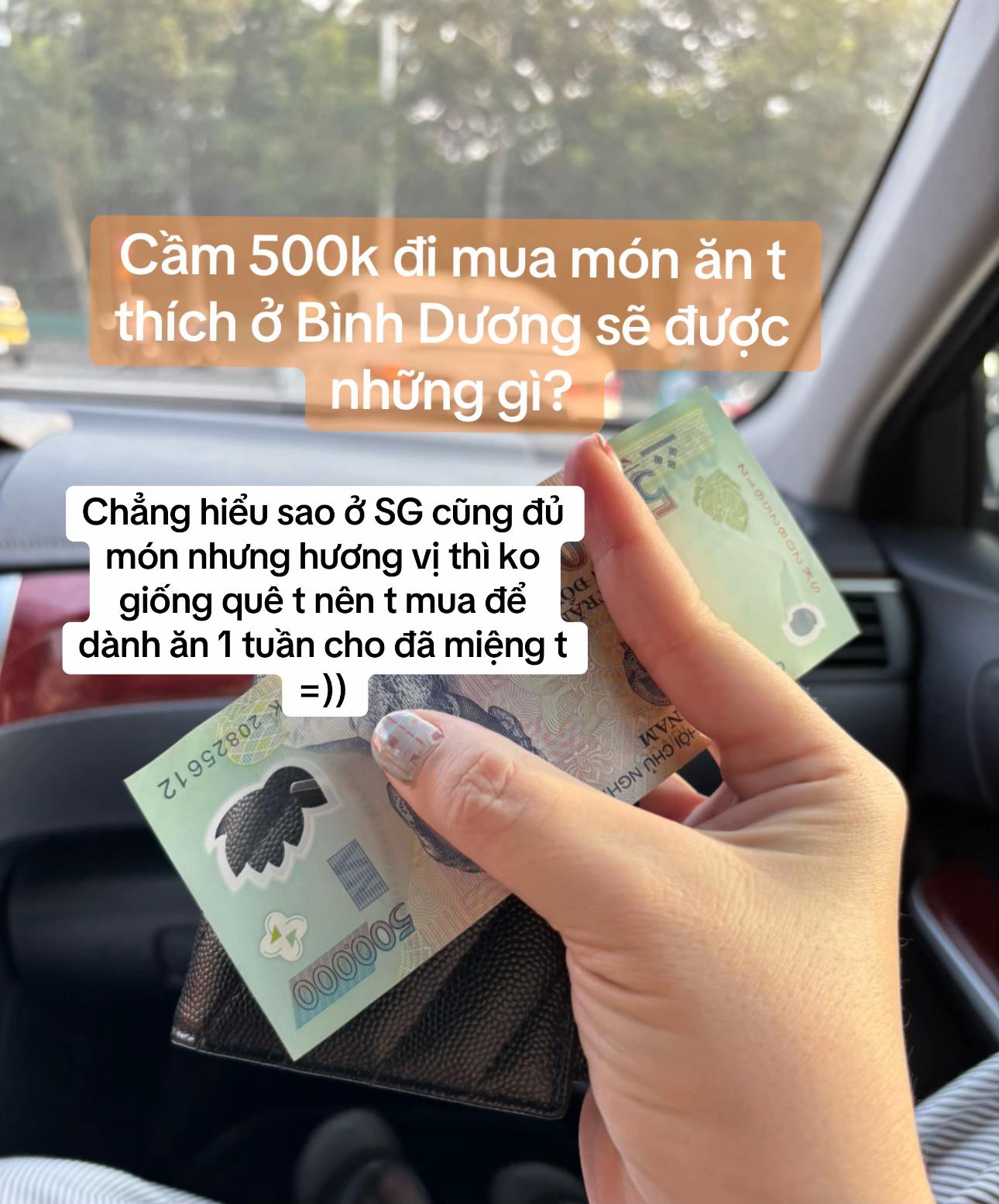 @Danbi khiếu chọ