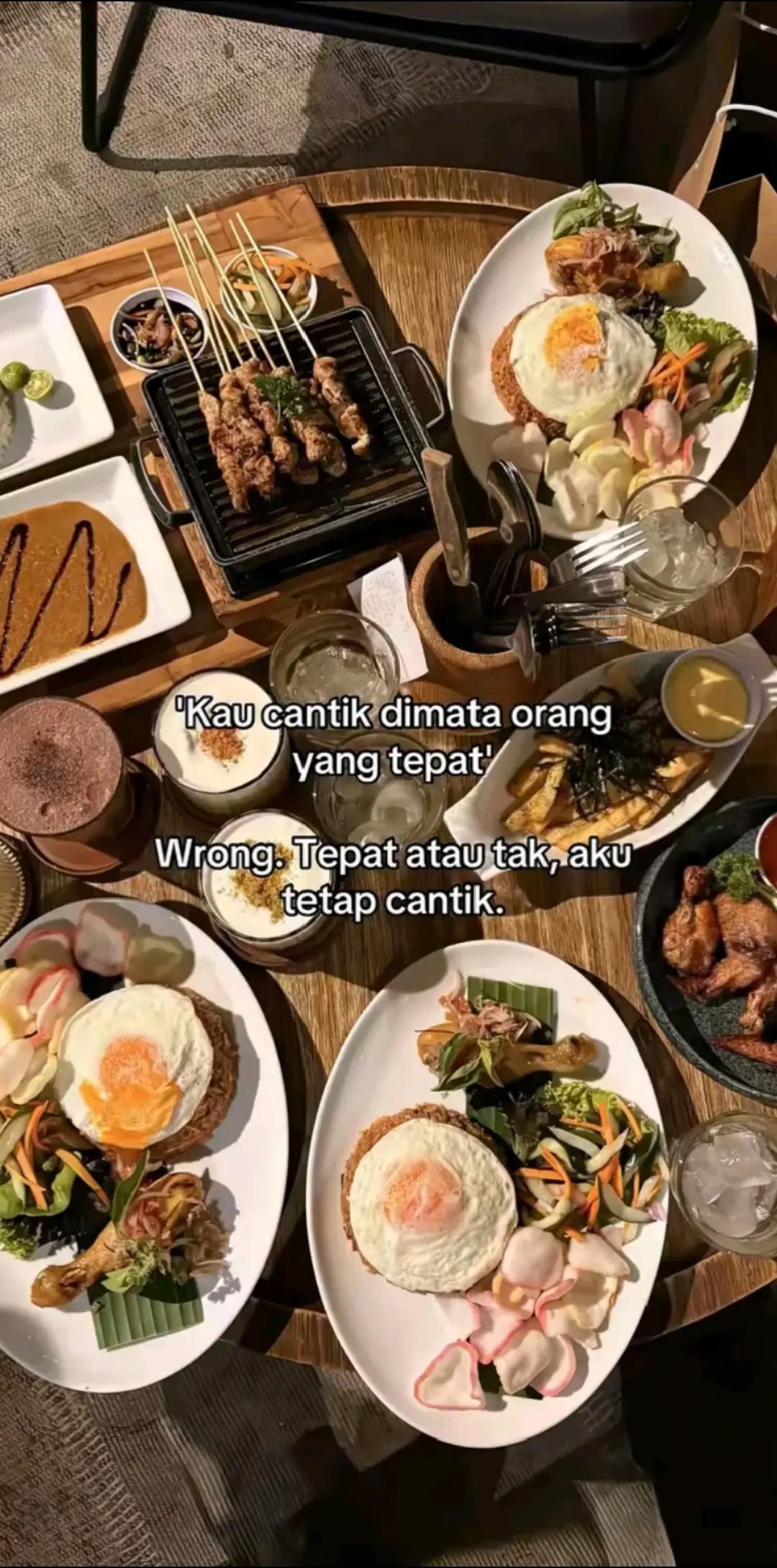 @gebbies