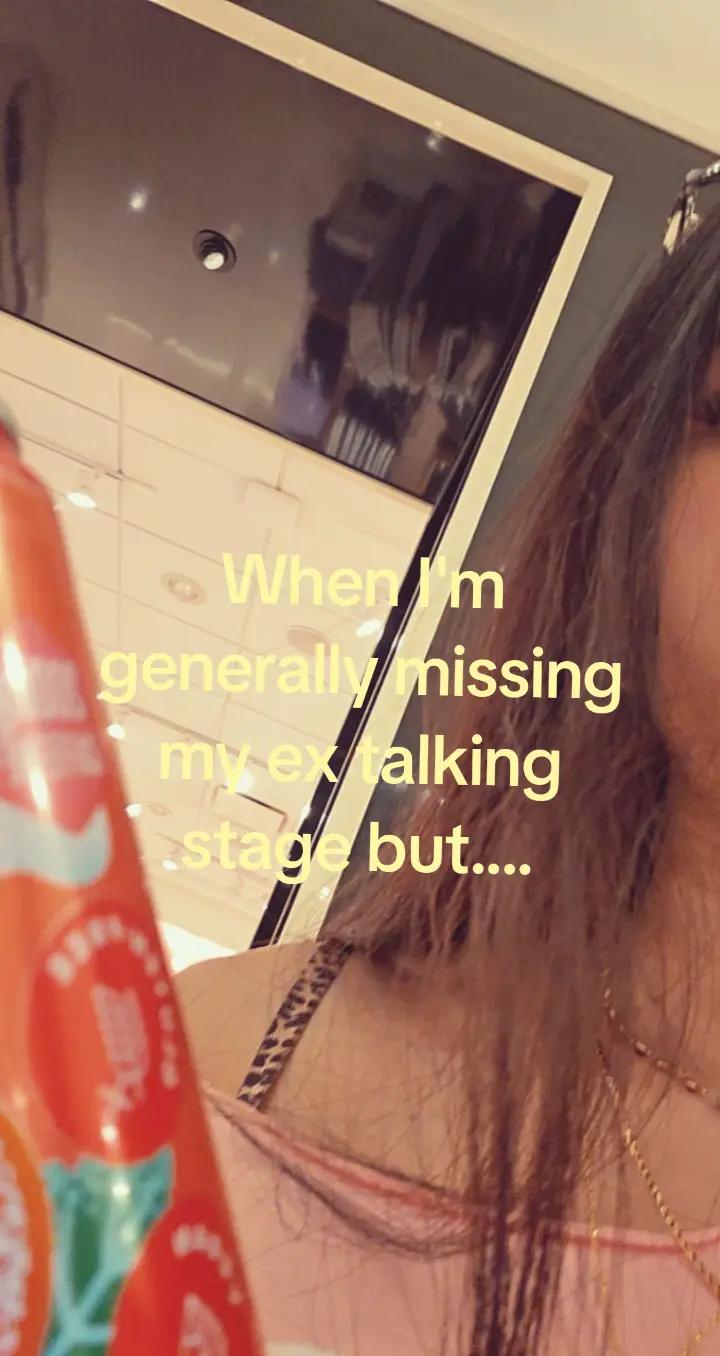 @Emily