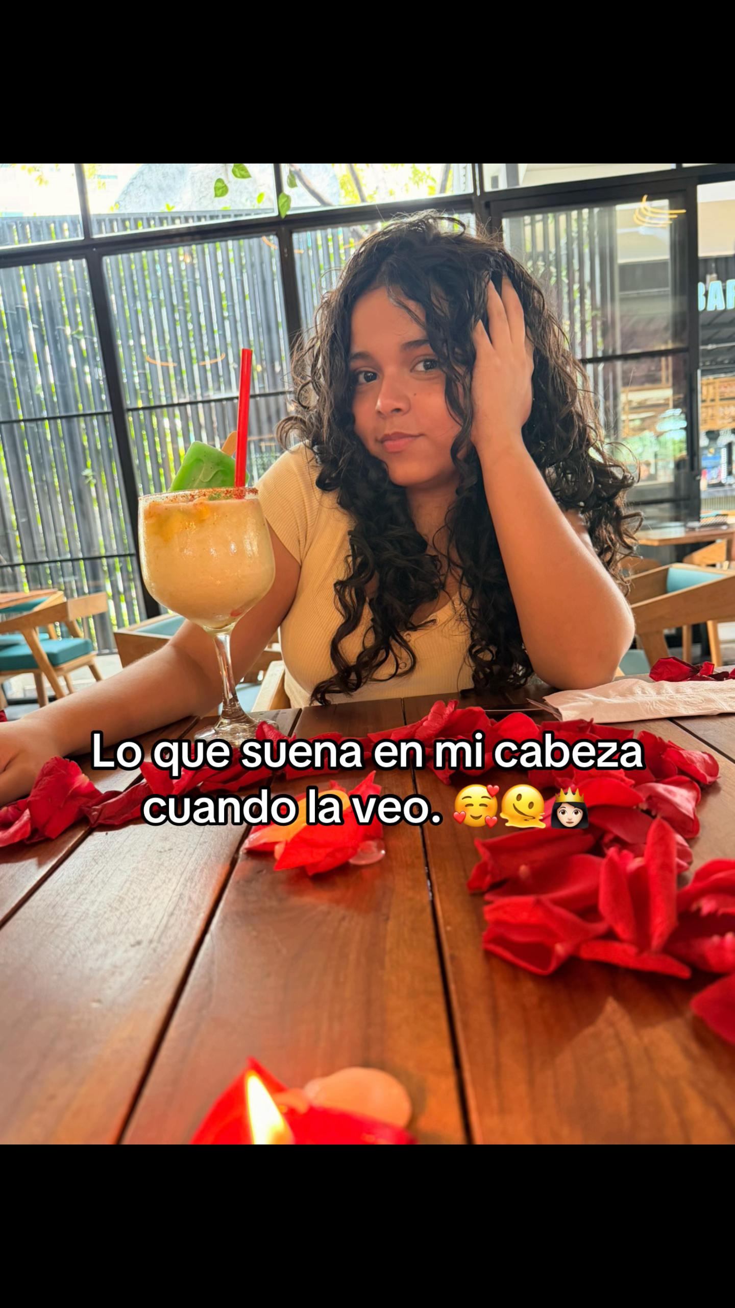 @Lorena Calderón 🎀