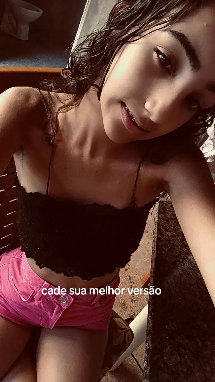 @araujo