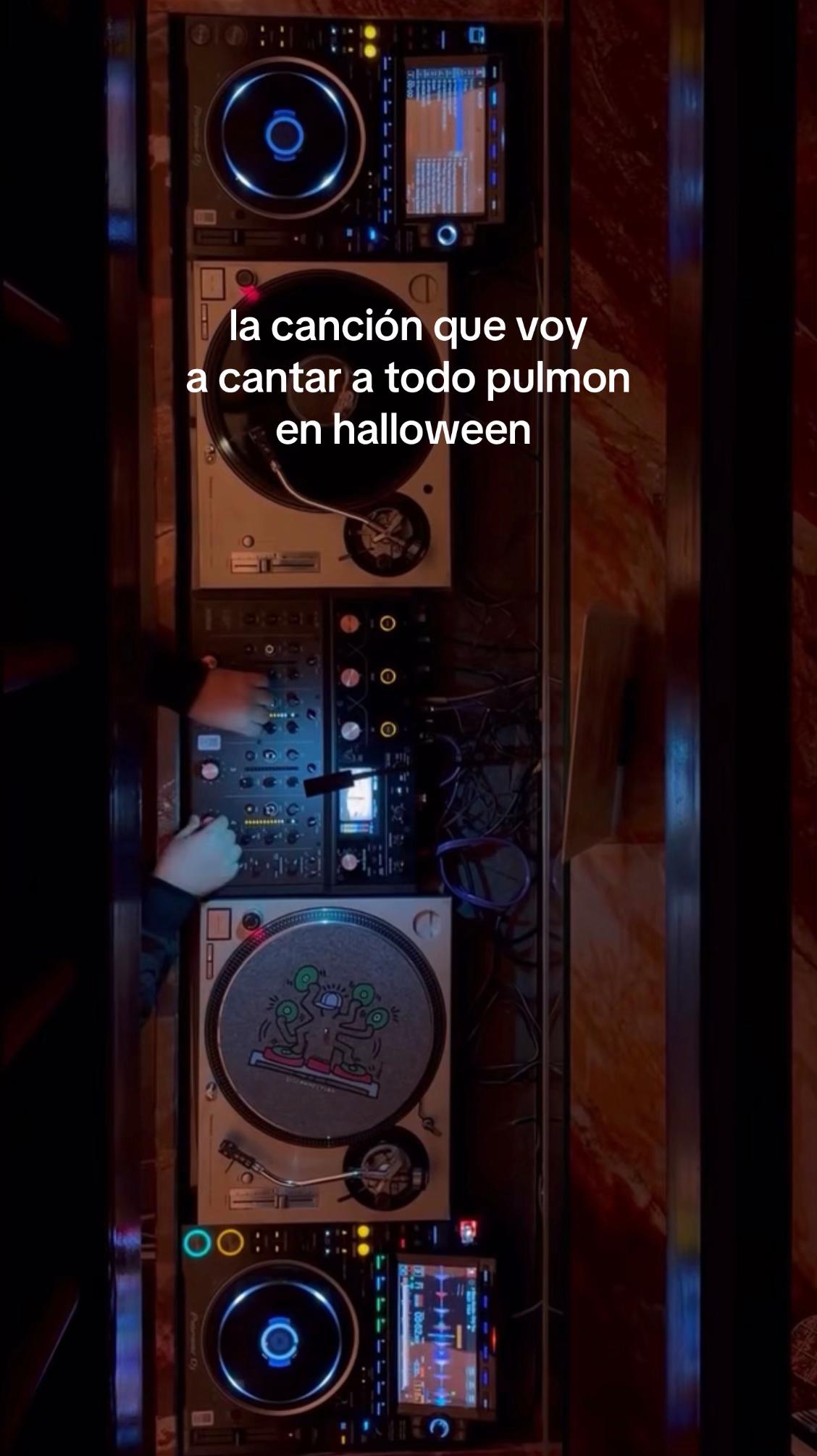 @aline_less