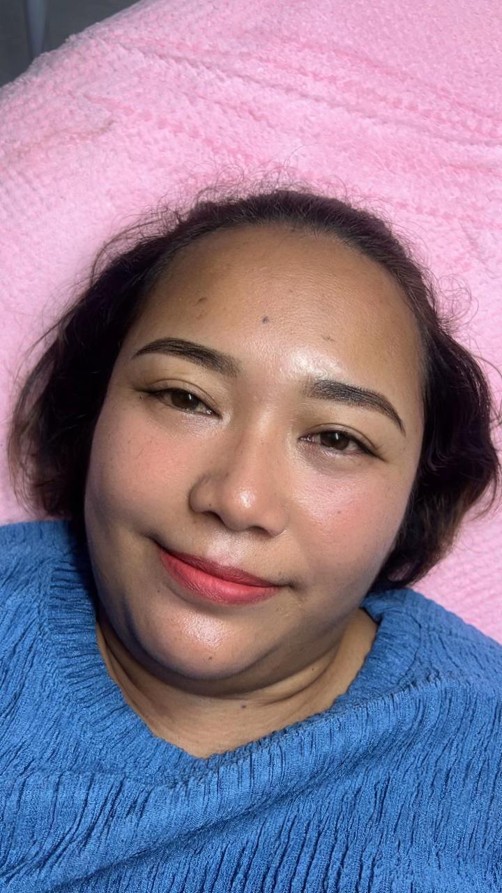 @antecharm
