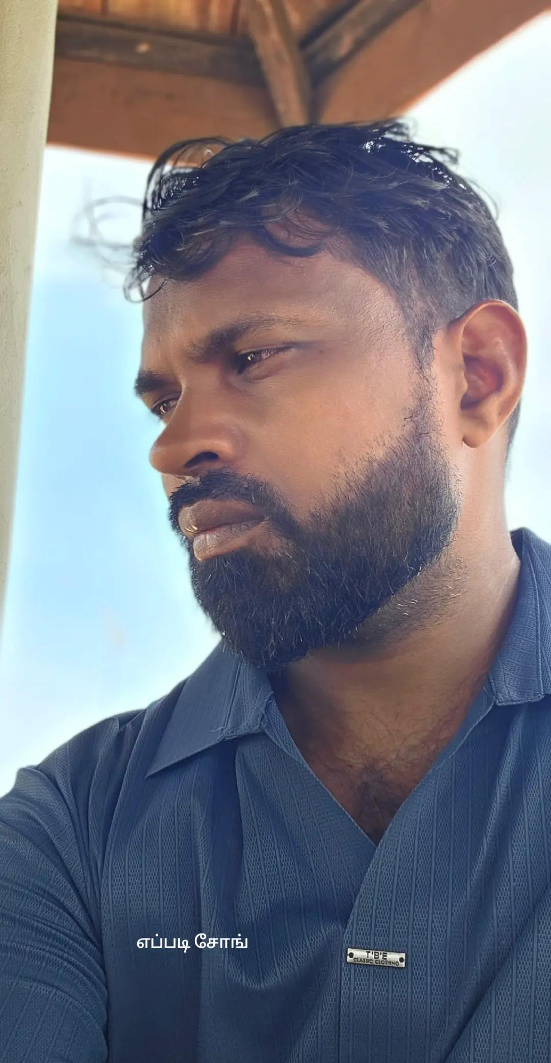 @தமிழன்