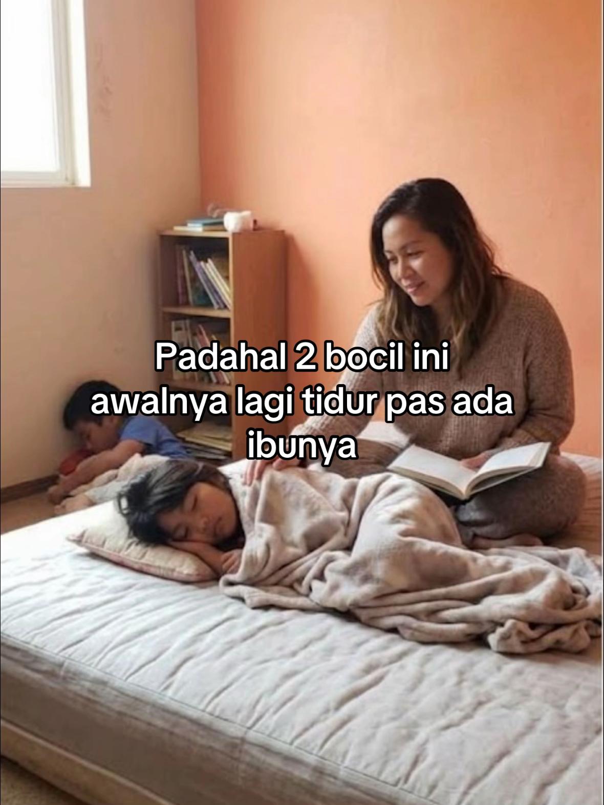 @Day day day my life