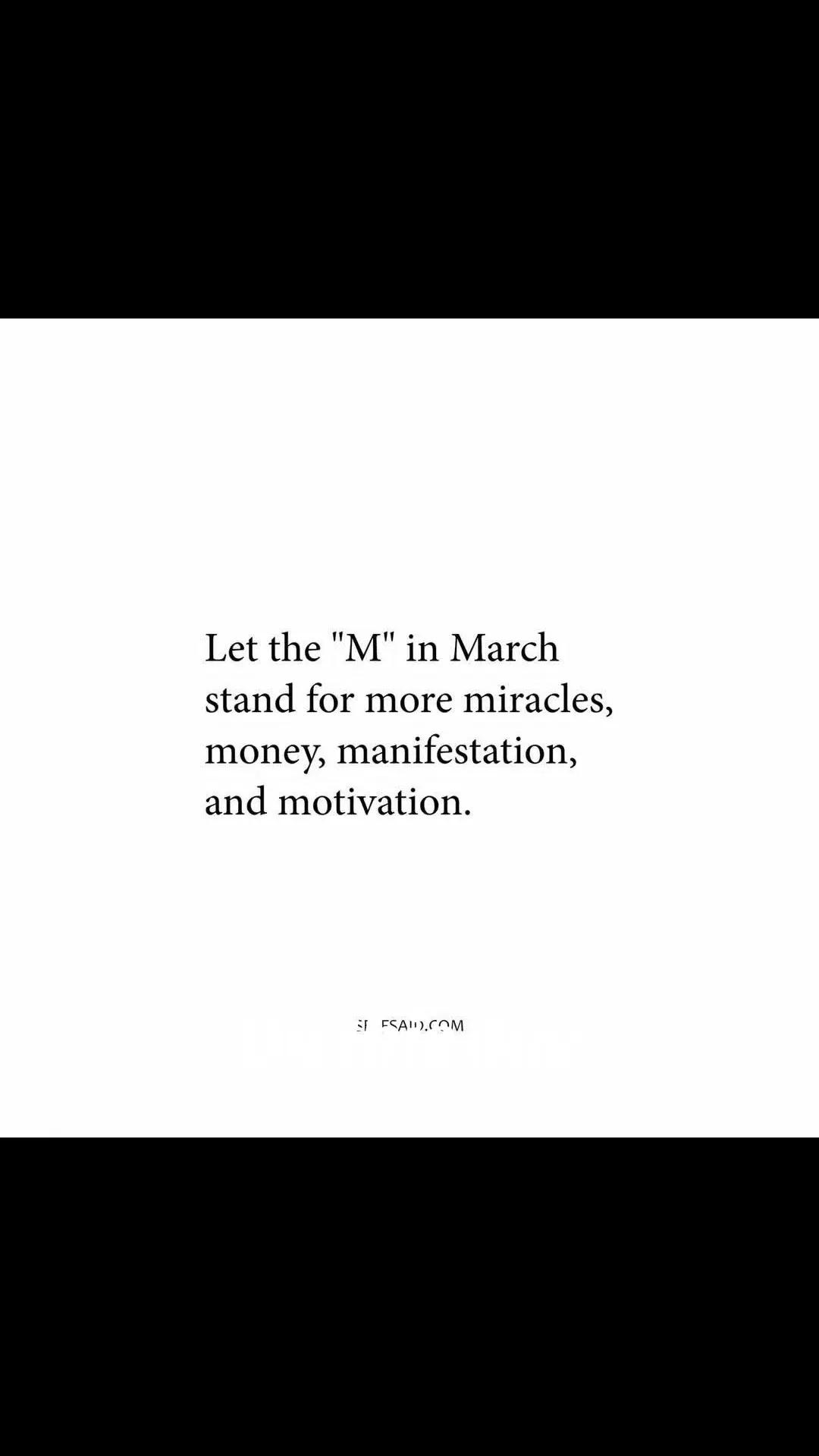 @Wambui ♏️🦋