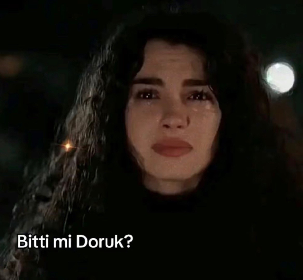 @Bahar❤️Hakan