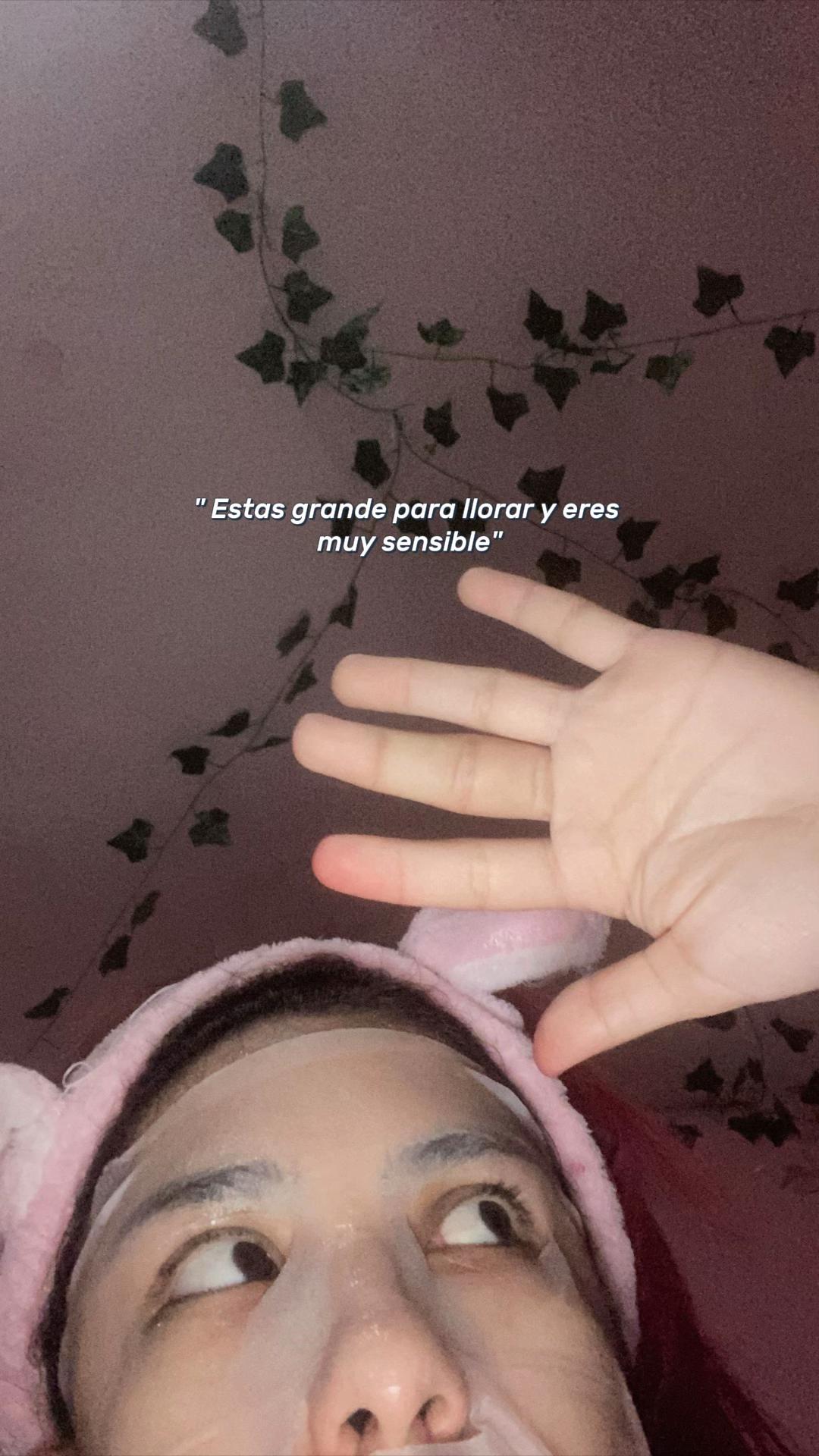 @ynnli.not.jnnli123
