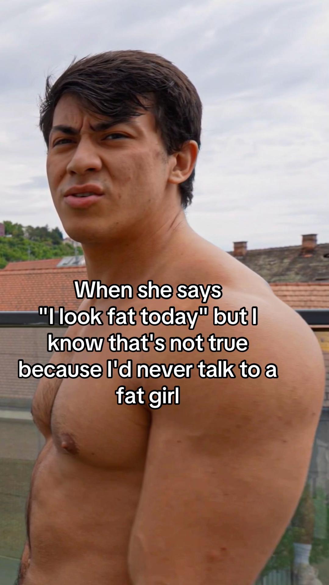 @TOGI