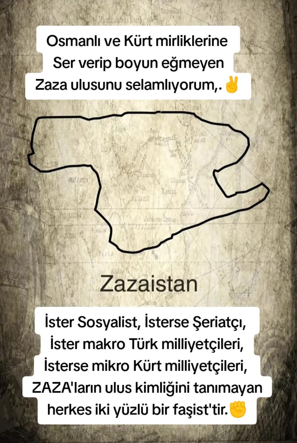 @Komünist⭐Zaza