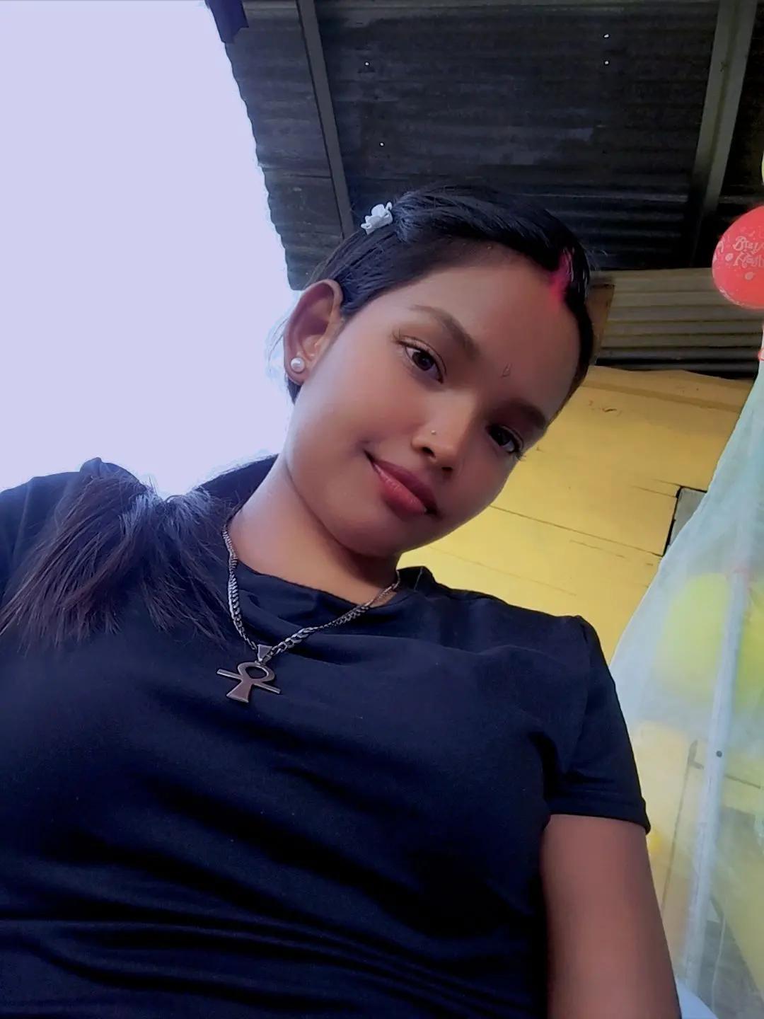 @Lutchmie 💜🩷
