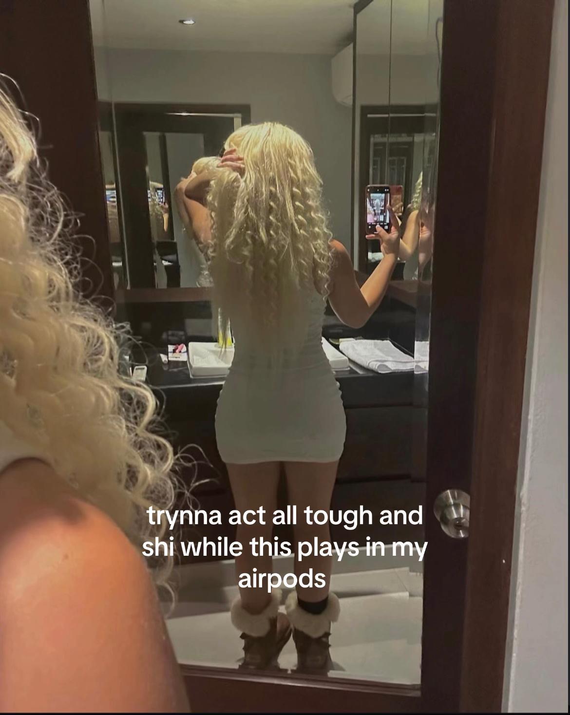 @v