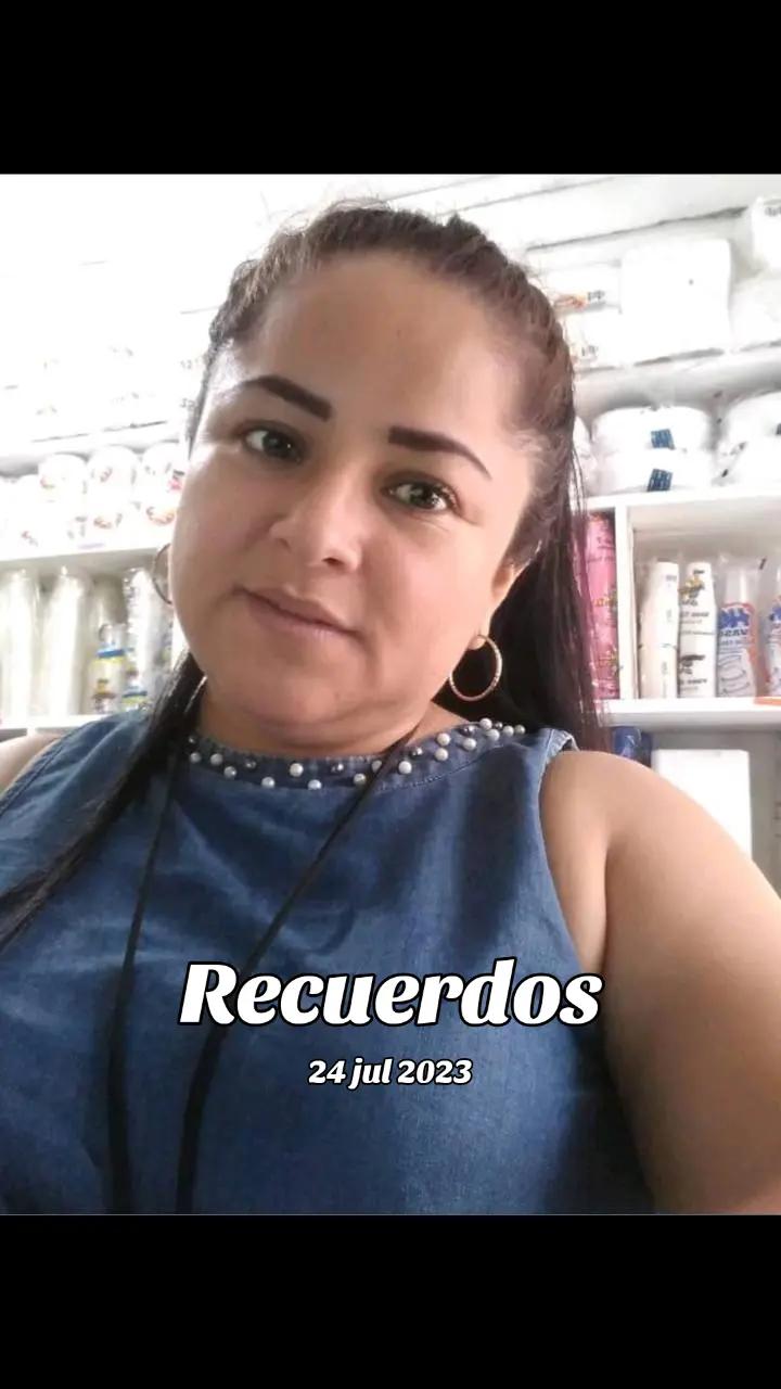 @polita