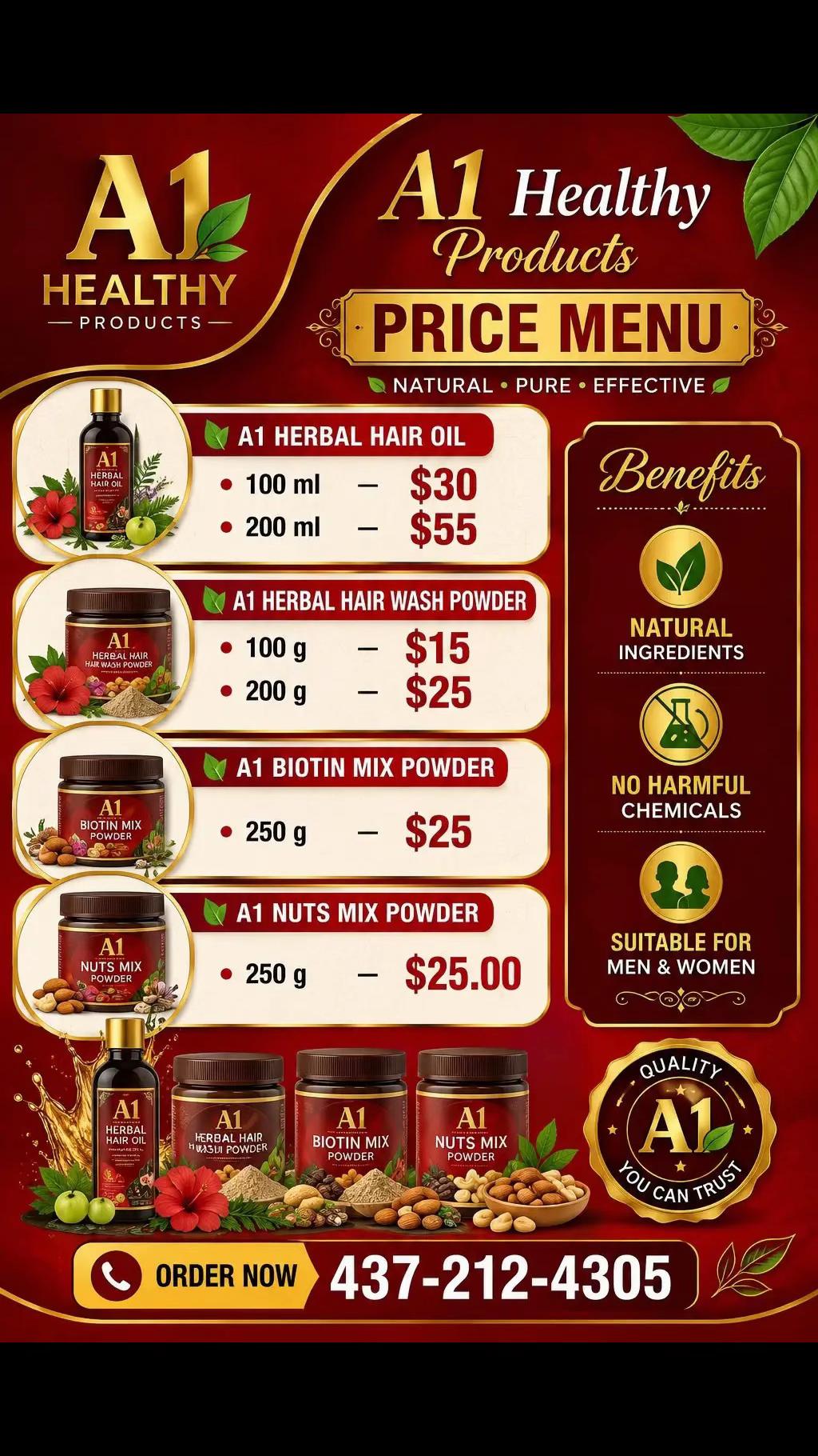 @🇨🇦Canada life style🇨🇦