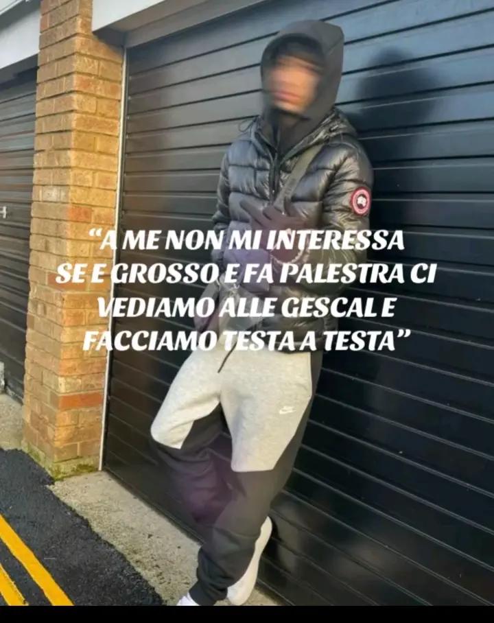 @🥷🏻🙈🙉🙊