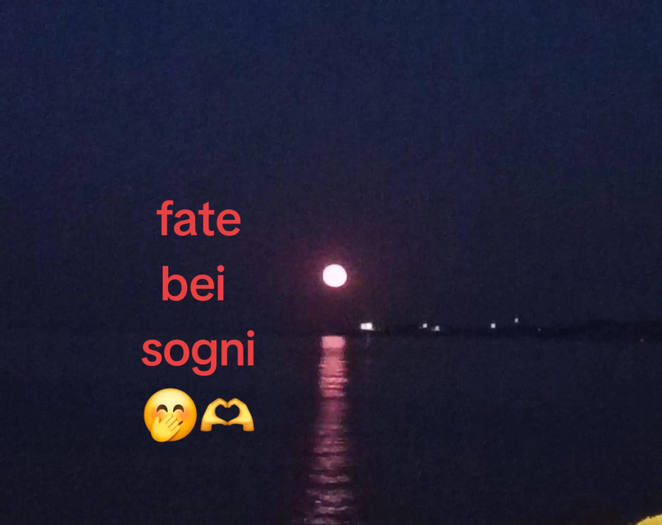 @capa tosta 😉