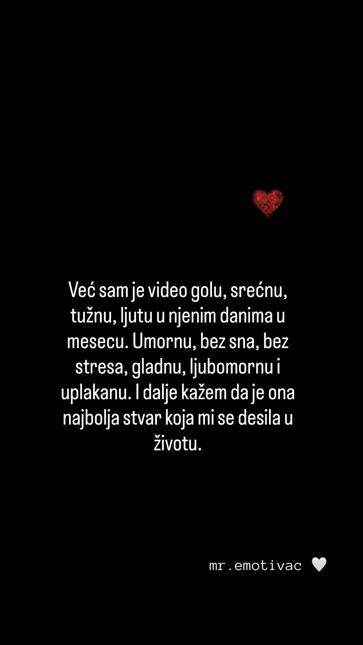 @mr.emotivac