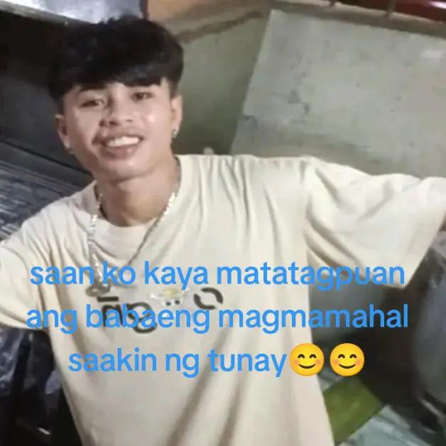 @🇵🇭🇵🇭MJ🇵🇭🇵🇭