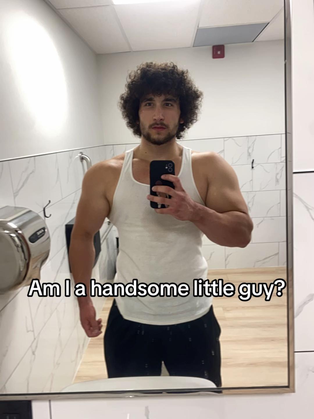 @Luc