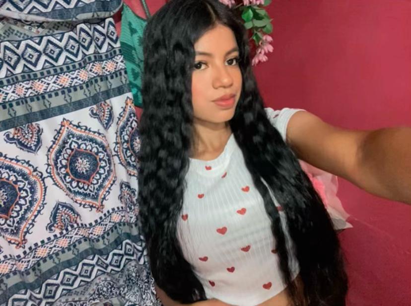 @yarely🩷🐇