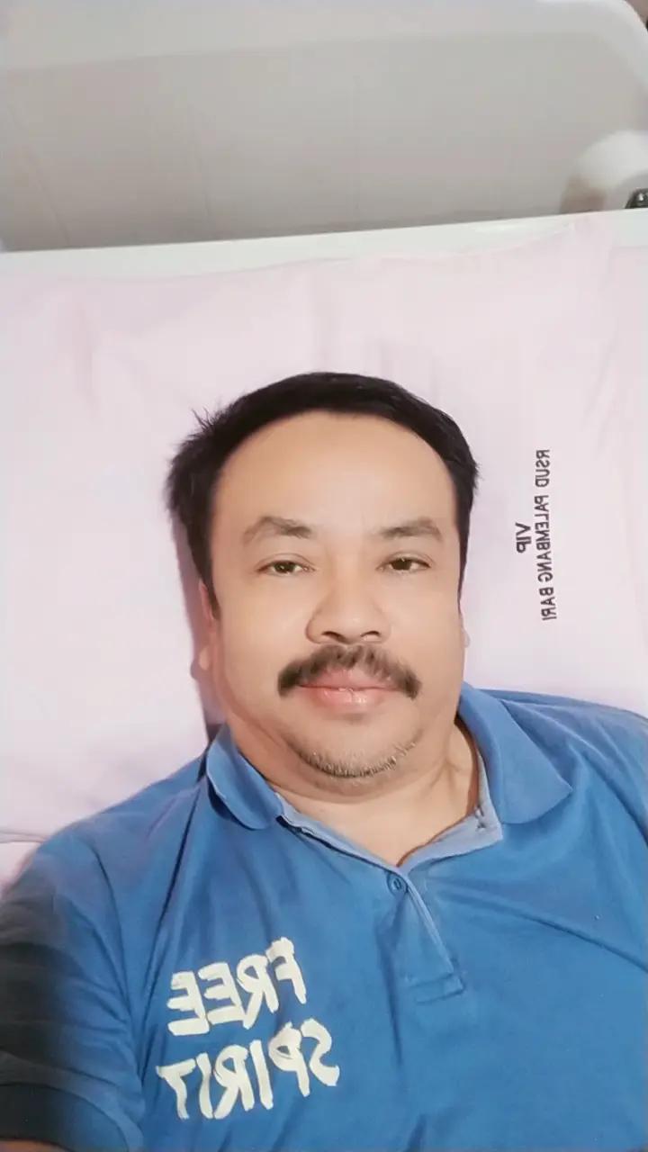 @Arif Akhadi