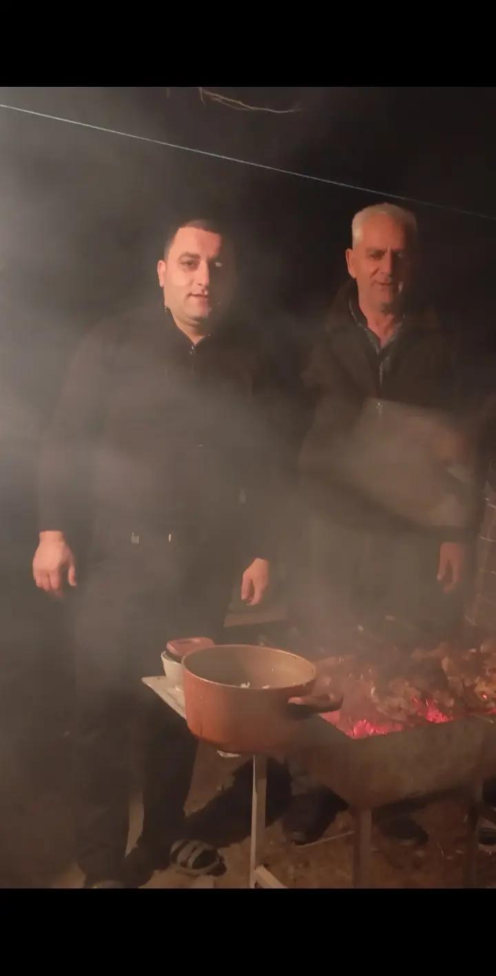 @Canavar09