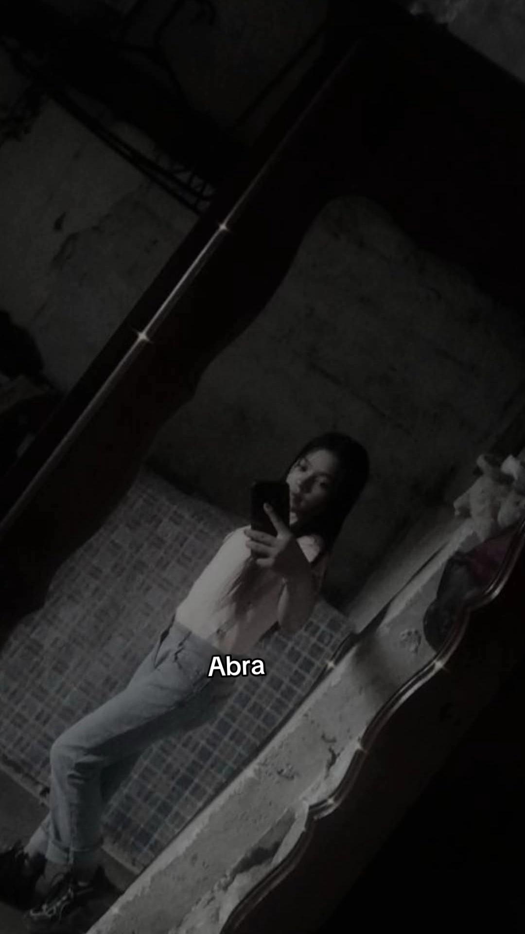 @May