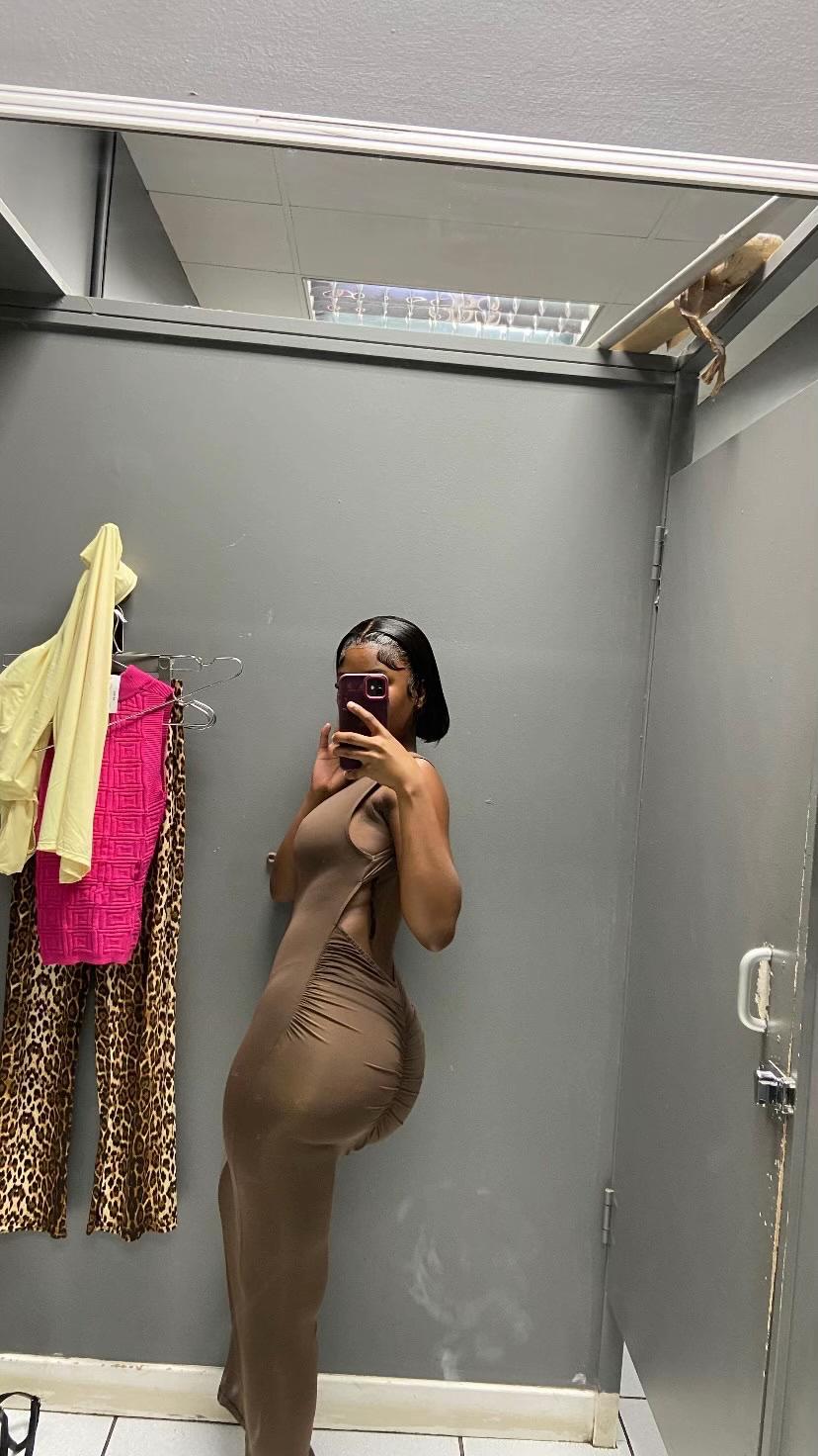 @kelebogile_kim🫦