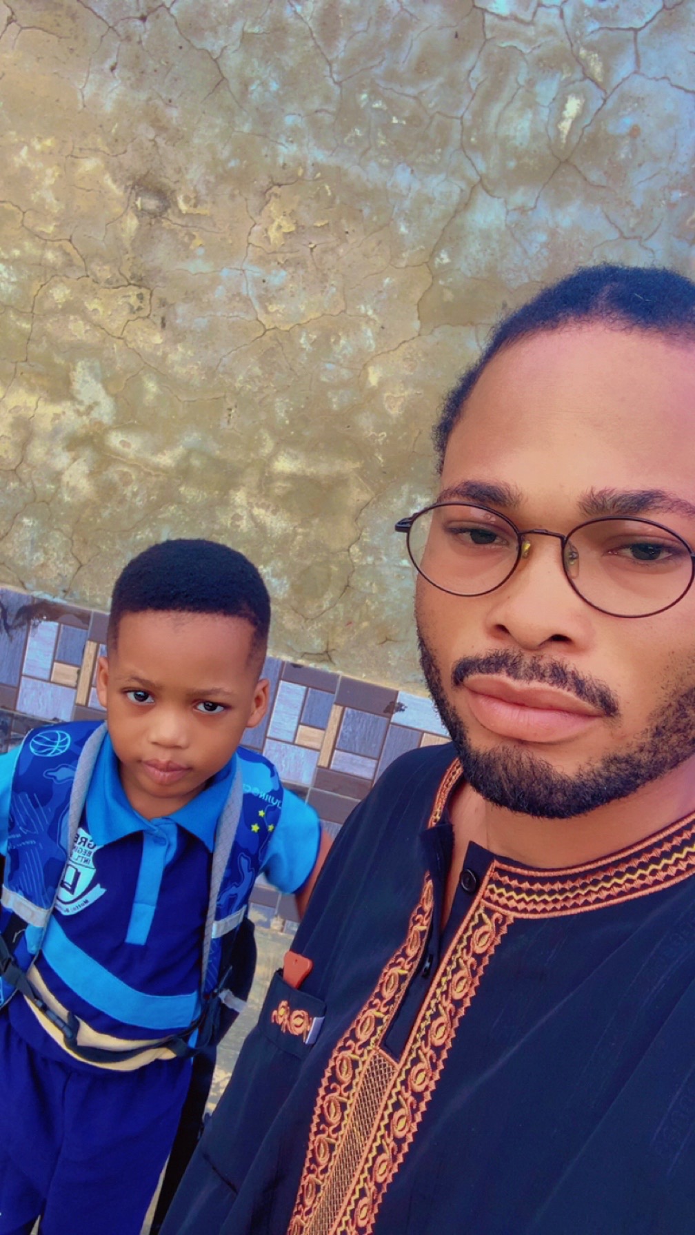 @Adeola Billion 💎