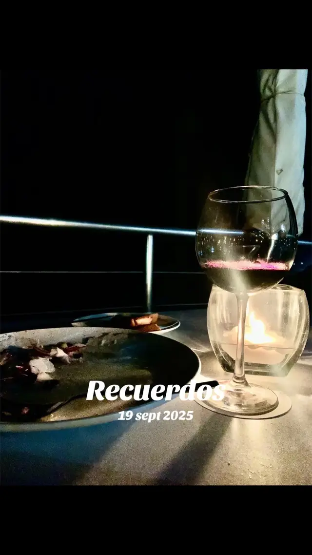 @Titio