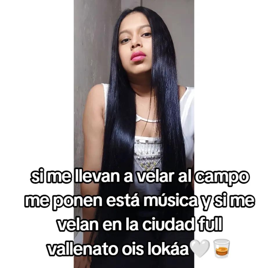 @❌🚫𝙎𝙏𝙀𝙁𝙔❤️❌