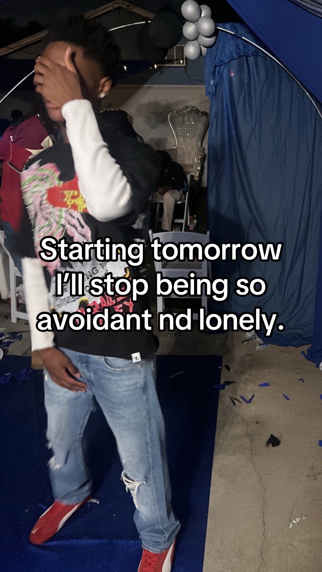 @&iquest;