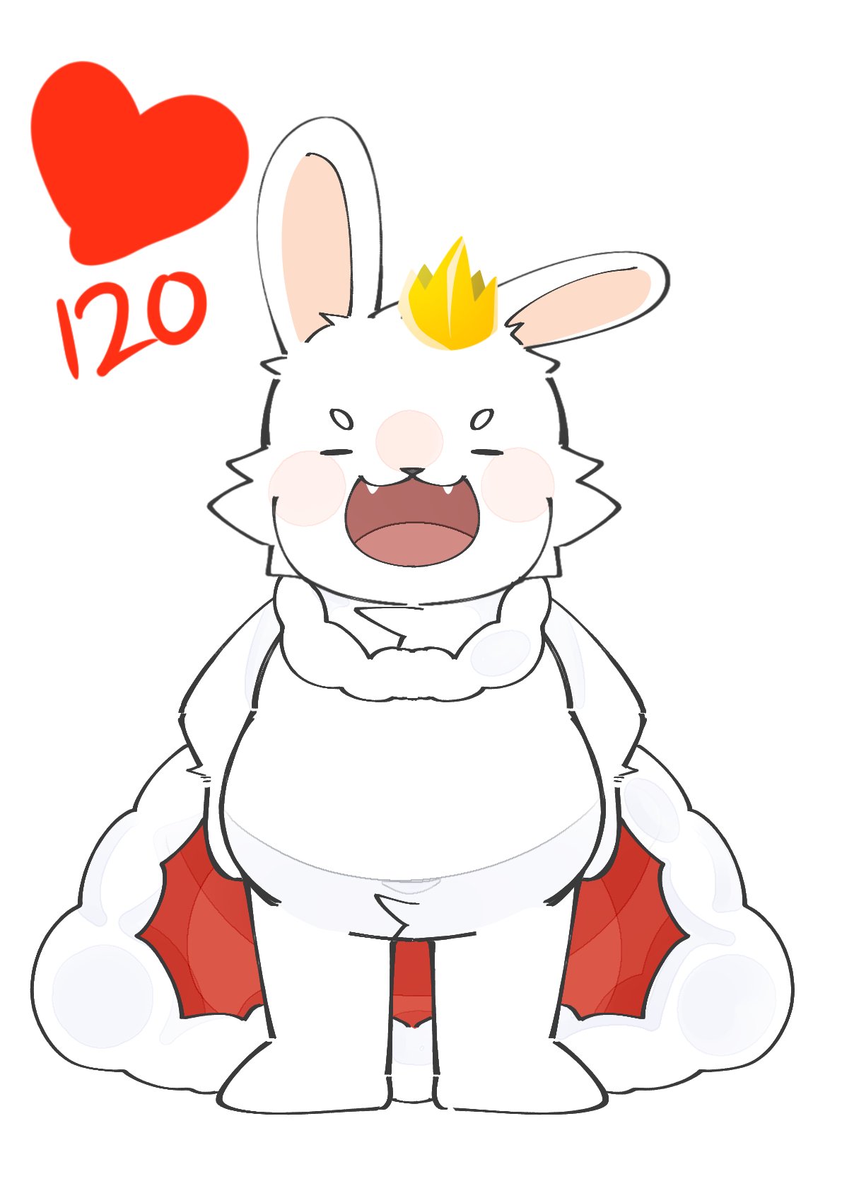 @oso peludo༼ つ ◕‿◕ ༽つ?