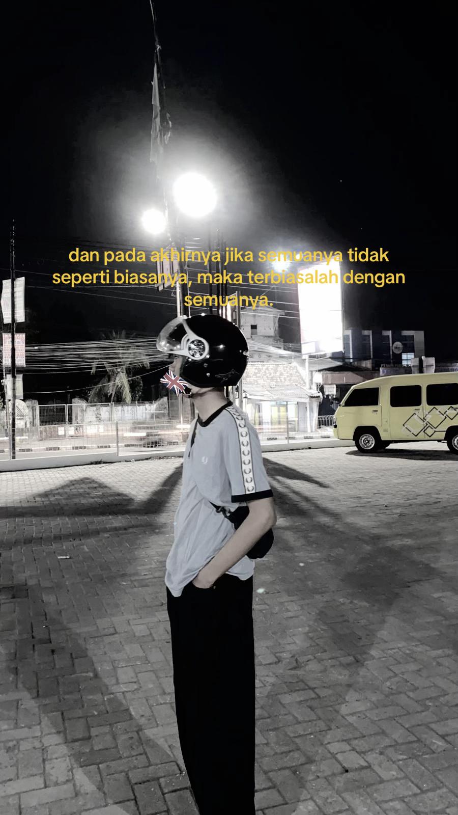 @mhmdnprsty