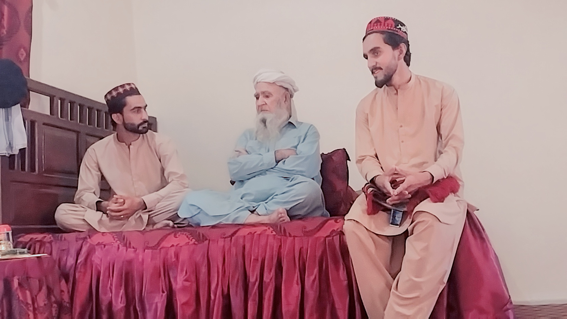 @KASHIF KHAN00