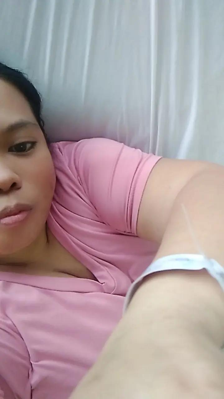 @Elisa