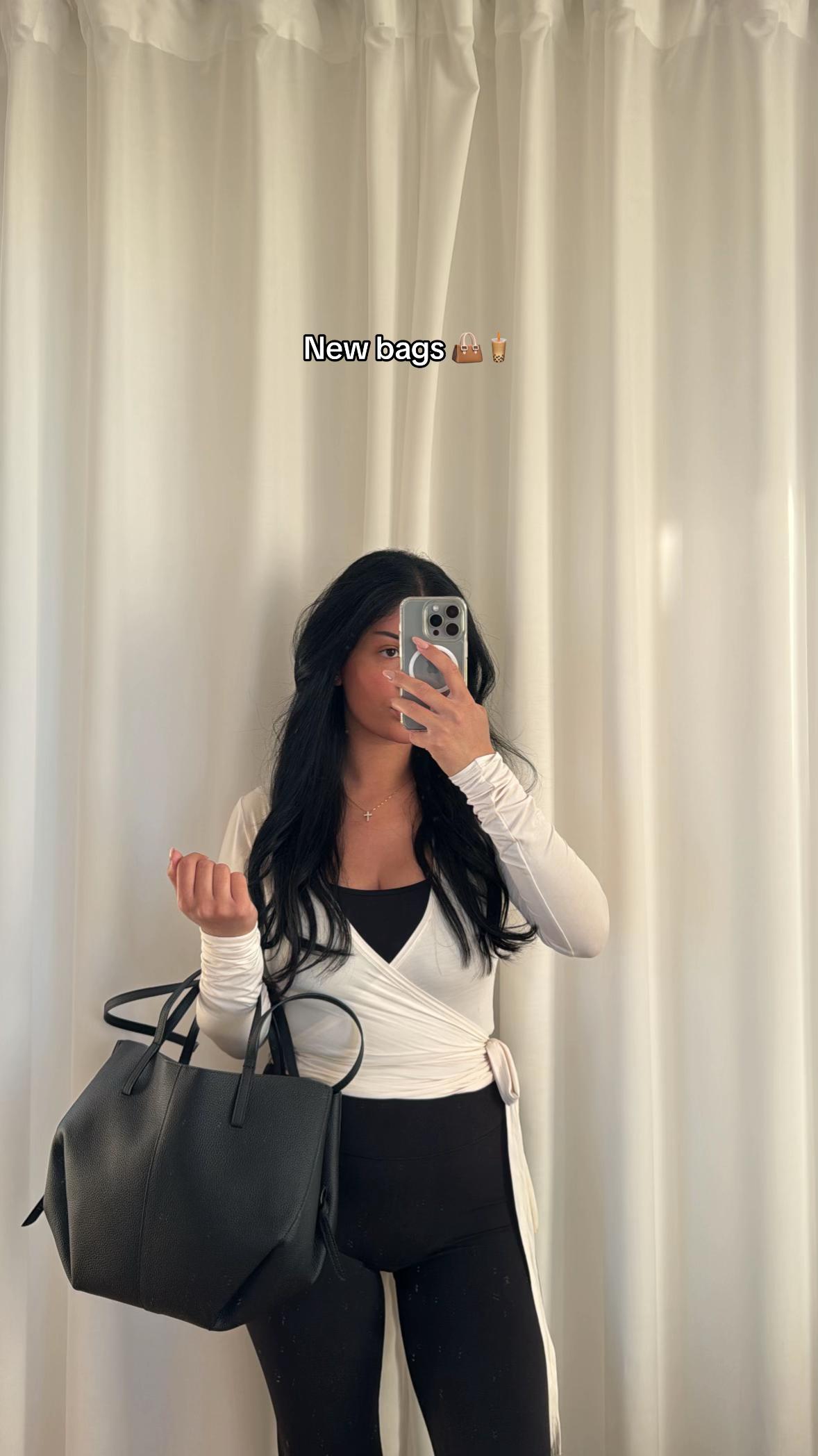 @Petraxjulia