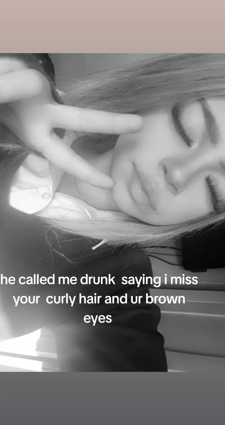 @🪽👱&zwj;♀️