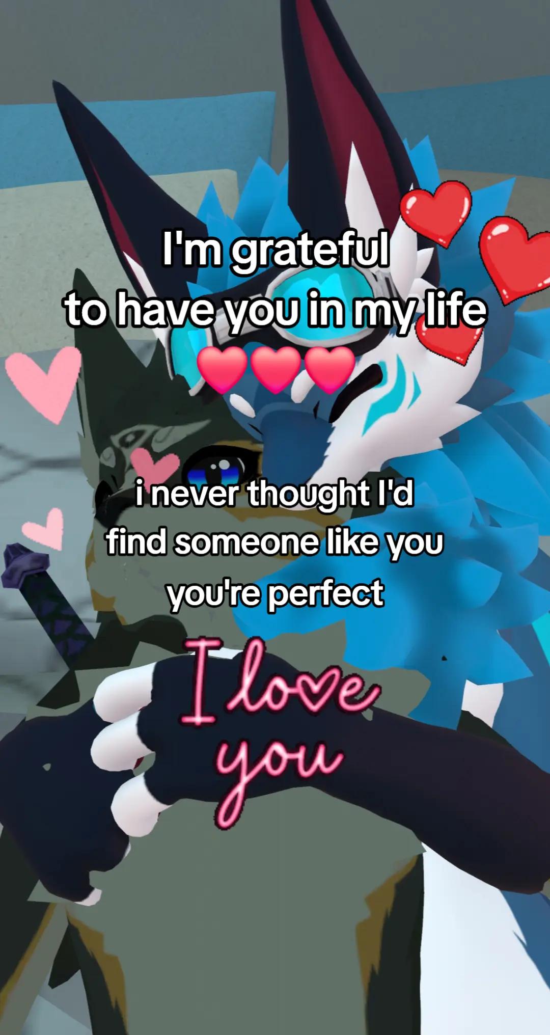 @MrFoxVR