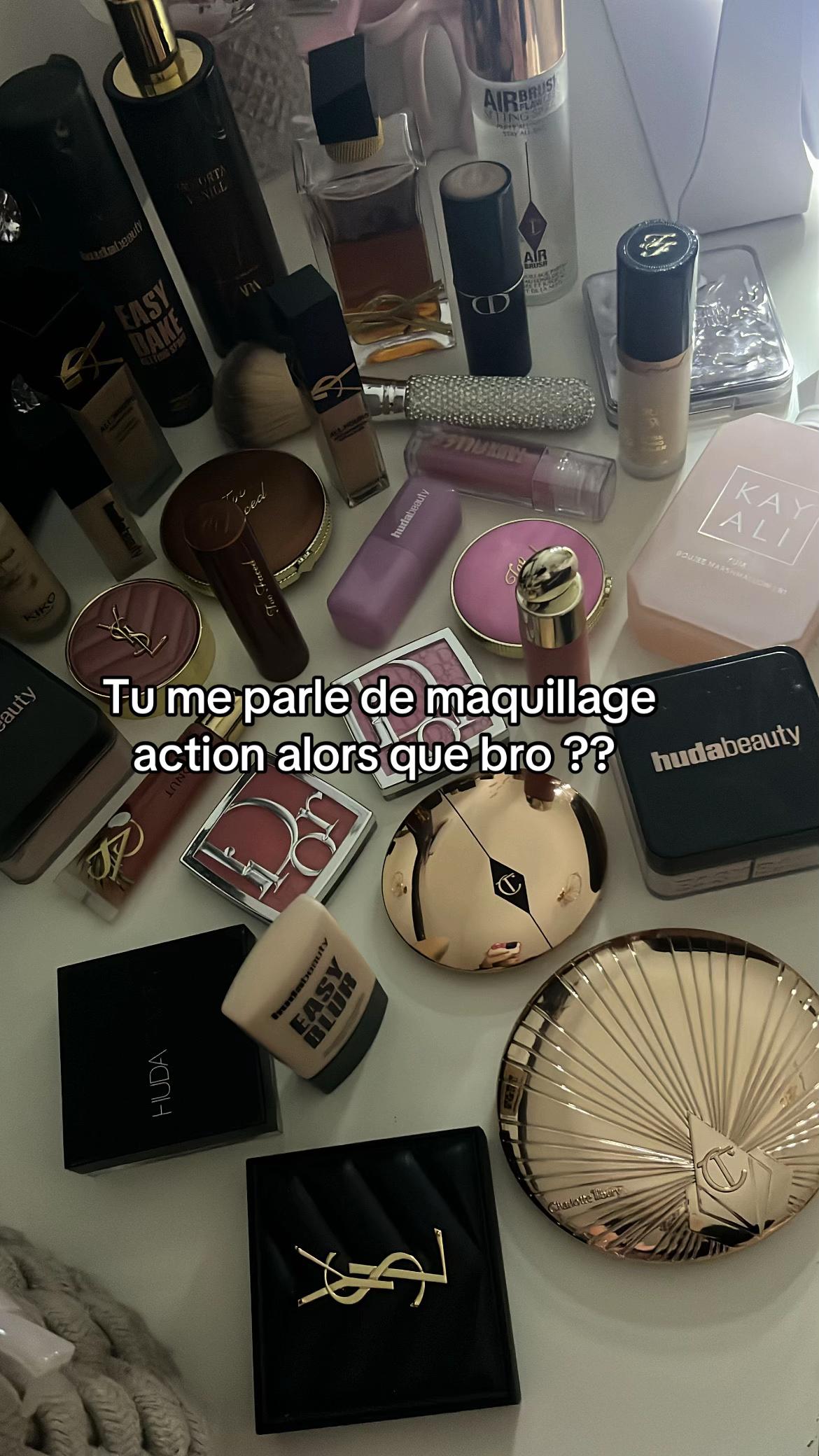 @𝑴 𝑲 𝑳&rsquo;