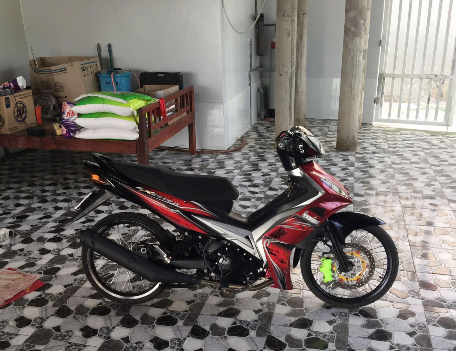 @Phá Gia Chi Tử👍🏻