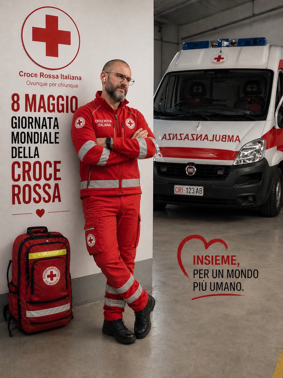 @Alessandro