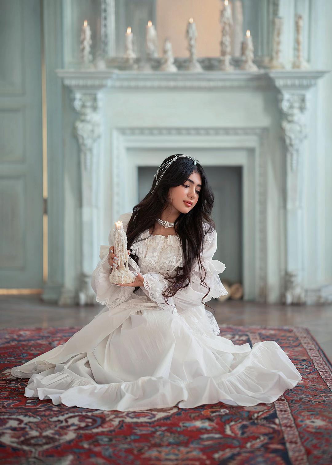 @farnushesmi