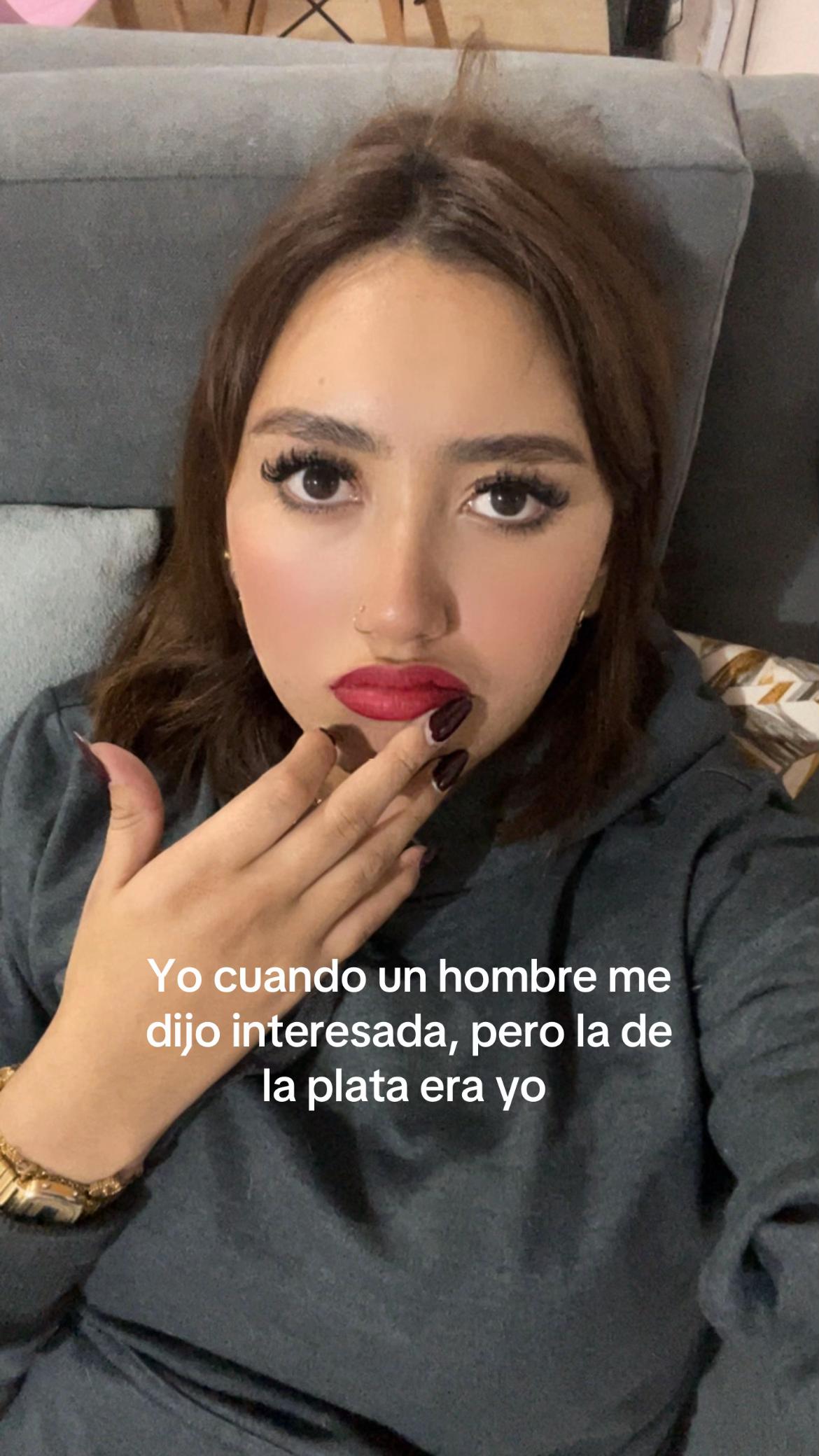 @Vaaal