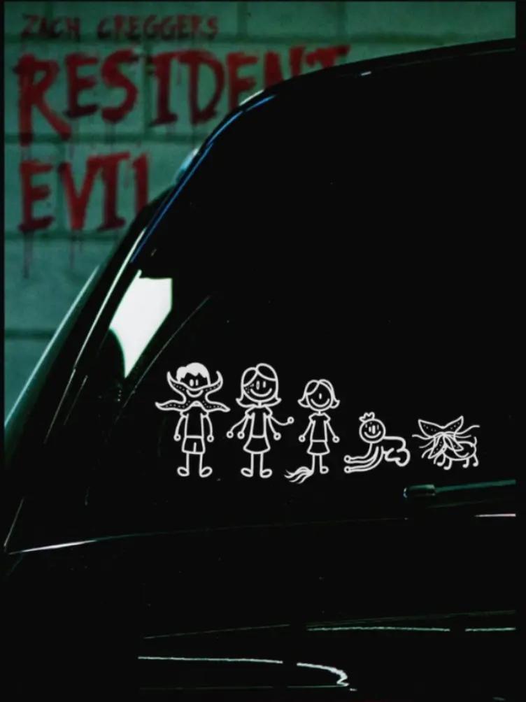 @Omega19102007libra