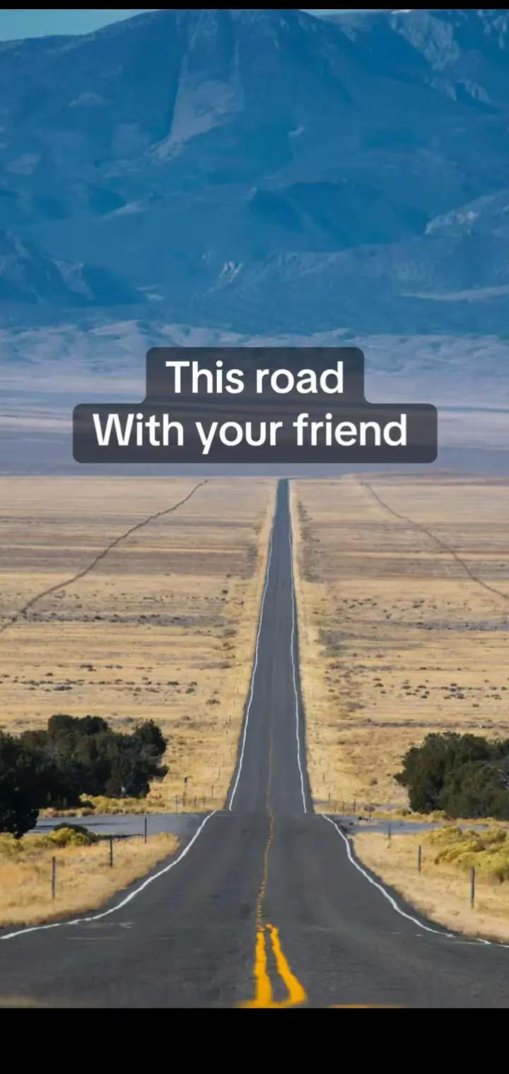 @Snow_ytcars